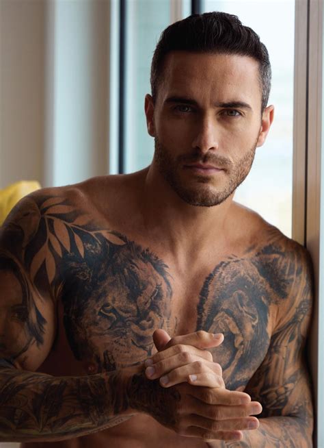 mike chabot naked|Mike Chabot Onlyfans Gay Porn Videos 